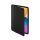 Hama Etui Fold iPad PRO 11" (20/21/22) z miejscem na rysik - 1248023 - zdjęcie 2